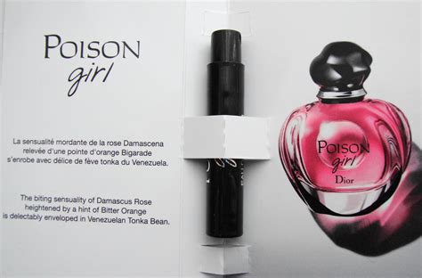 free samples dior perfume|designer male perfume samples free.